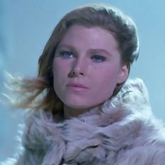 Mariette Hartley