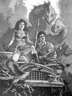 Mark Schultz