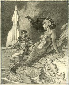 Mark Schultz