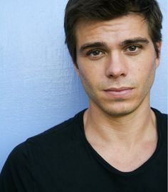 Matthew Lawrence