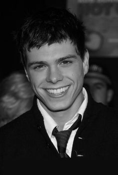 Matthew Lawrence