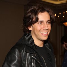 Maxim Galkin