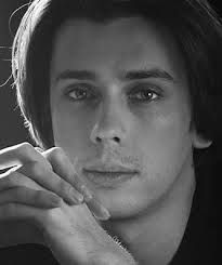 Maxim Galkin