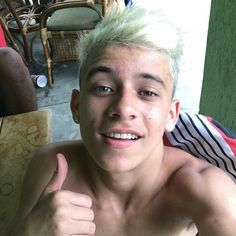 MC Pedrinho