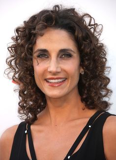 Melina Kanakaredes