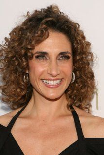 Melina Kanakaredes