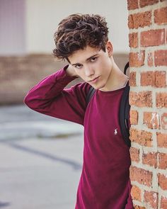 Michael Conor