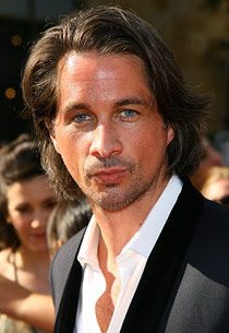 Michael Easton