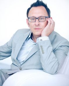 Michael Emerson