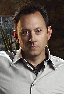 Michael Emerson