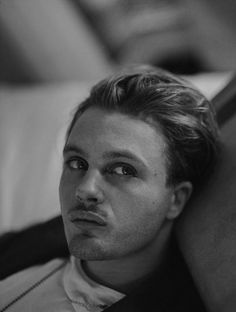 Michael Pitt