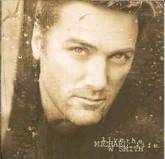 Michael W. Smith