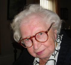 Miep Gies