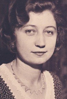 Miep Gies