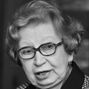 Miep Gies