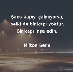 Milton Berle