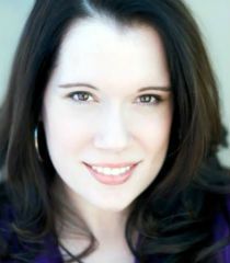 Monica Rial