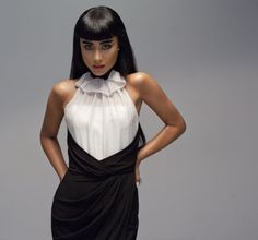 Natalia Kills