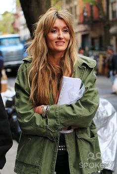 Natascha McElhone