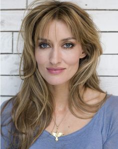 Natascha McElhone