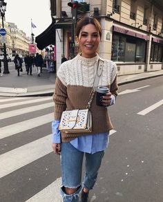 Negin Mirsalehi