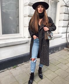 Negin Mirsalehi