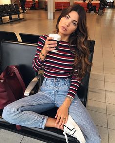 Negin Mirsalehi