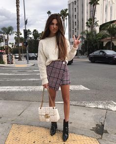 Negin Mirsalehi