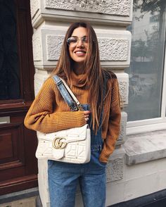 Negin Mirsalehi