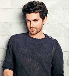 Neil Nitin Mukesh