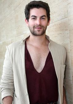 Neil Nitin Mukesh