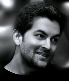 Neil Nitin Mukesh