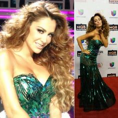 Ninel Conde