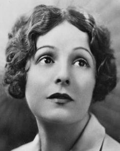 Norma Talmadge