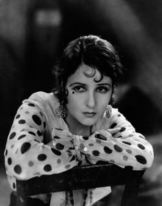 Norma Talmadge