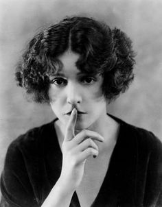 Norma Talmadge