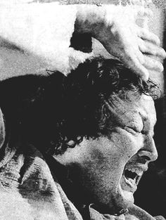 Nusrat Fateh ali Khan