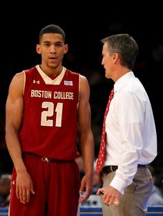 Olivier Hanlan