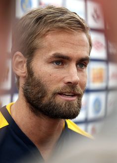 Olof Mellberg