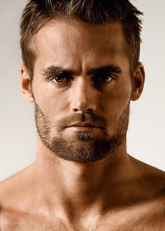 Olof Mellberg