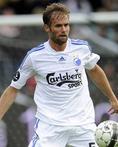 Olof Mellberg