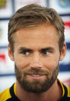 Olof Mellberg