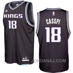 Omri Casspi