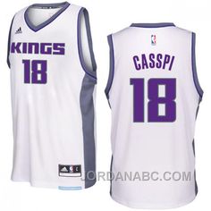 Omri Casspi