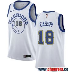 Omri Casspi