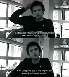 Orelsan