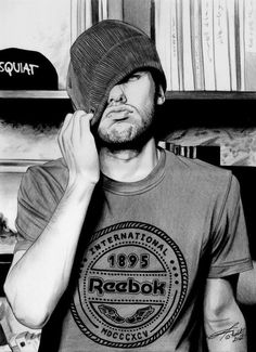 Orelsan