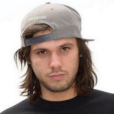 Orelsan