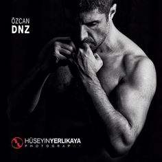 Ozcan Deniz