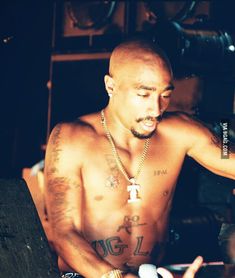 Pac